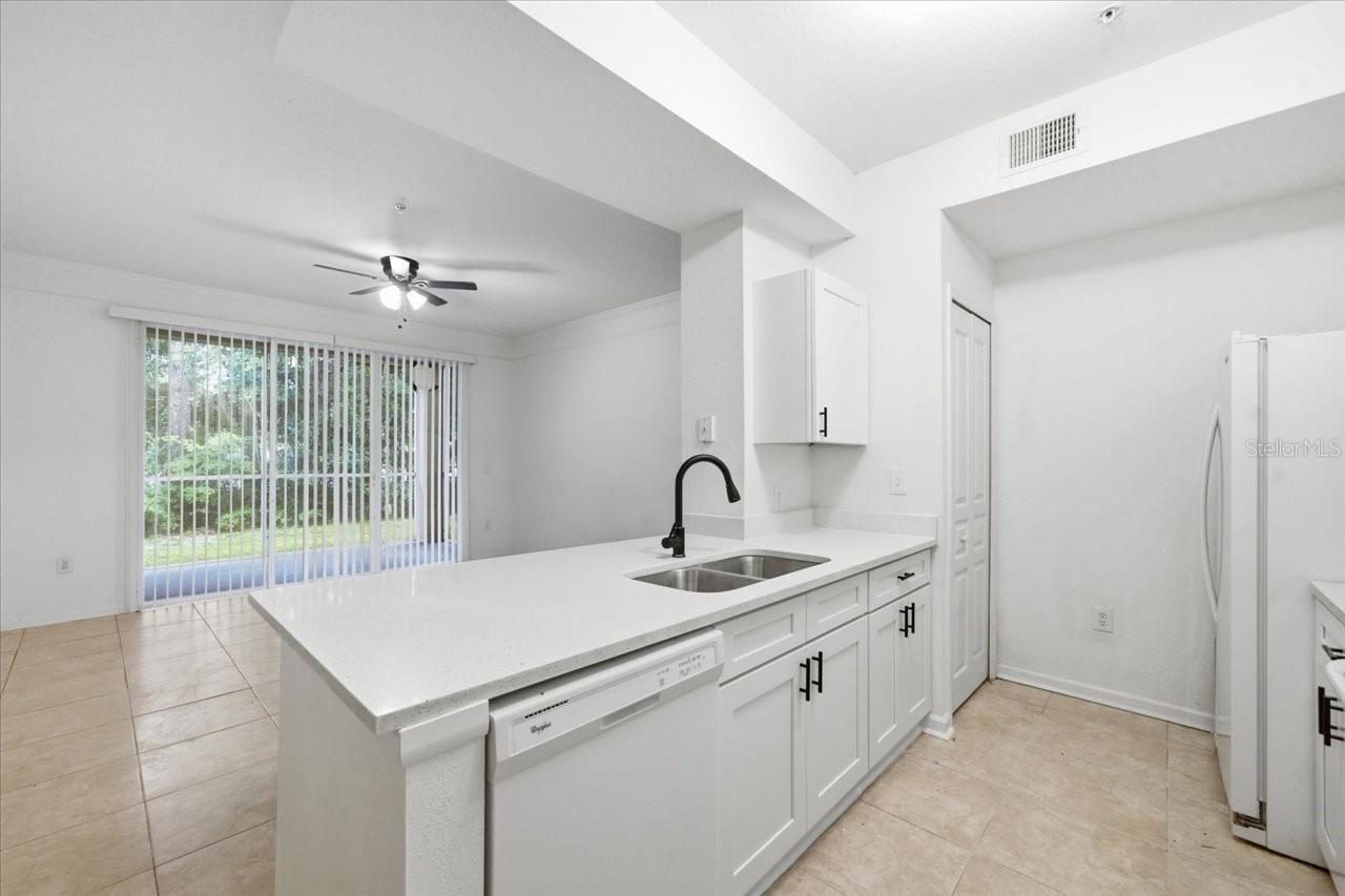 17104 Carrington Park Unit 516, Tampa, FL 33647
