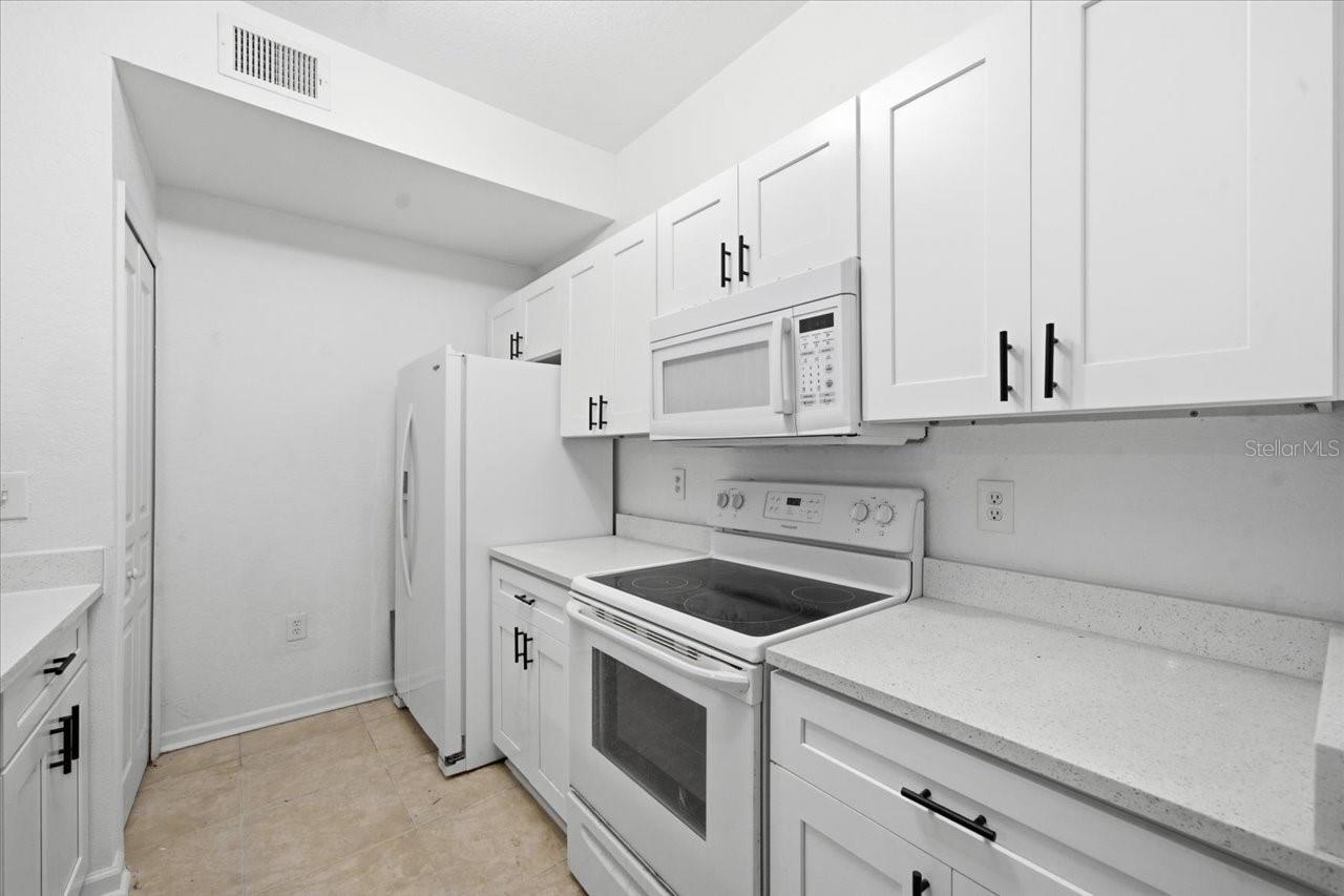 17104 Carrington Park Unit 516, Tampa, FL 33647