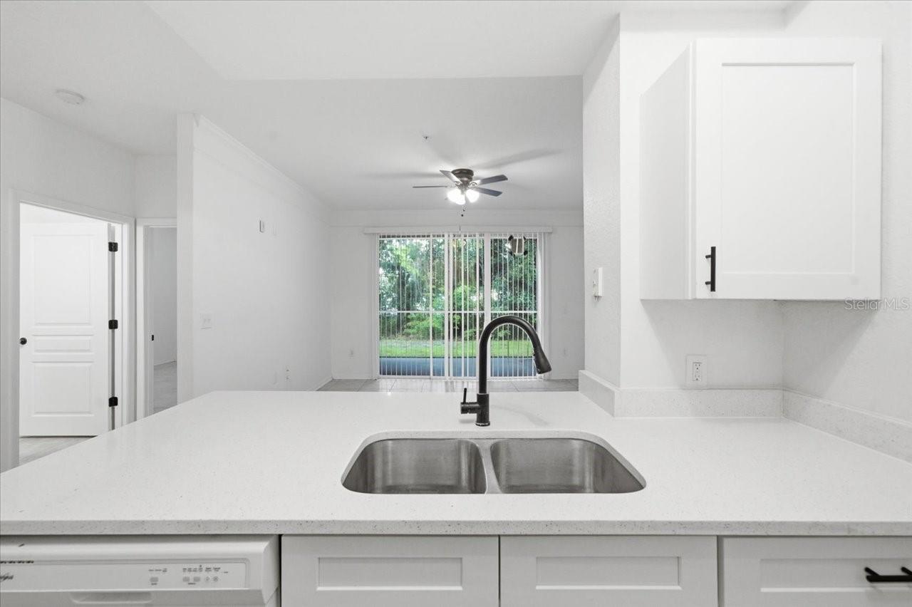 17104 Carrington Park Unit 516, Tampa, FL 33647