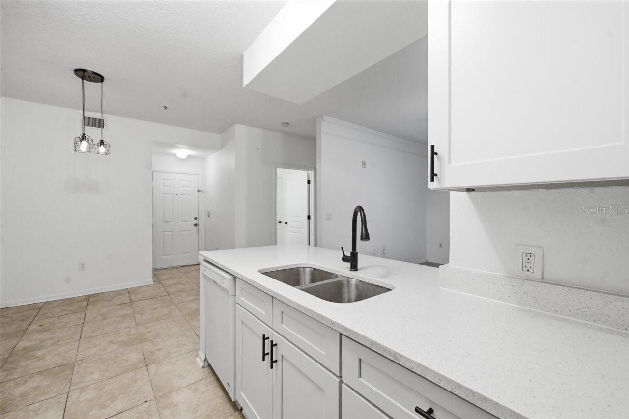 17104 Carrington Park Unit 516, Tampa, FL 33647
