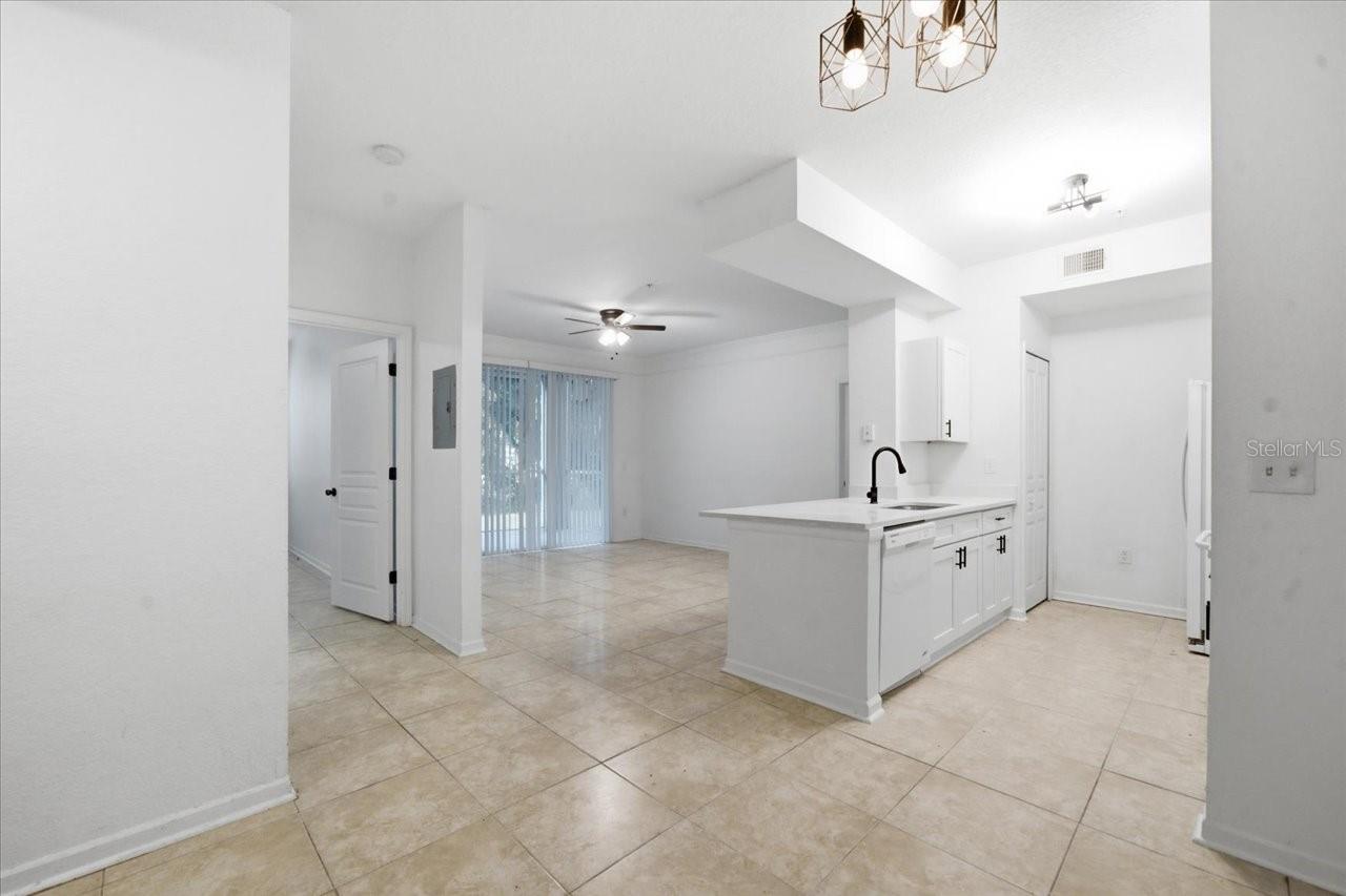 17104 Carrington Park Unit 516, Tampa, FL 33647