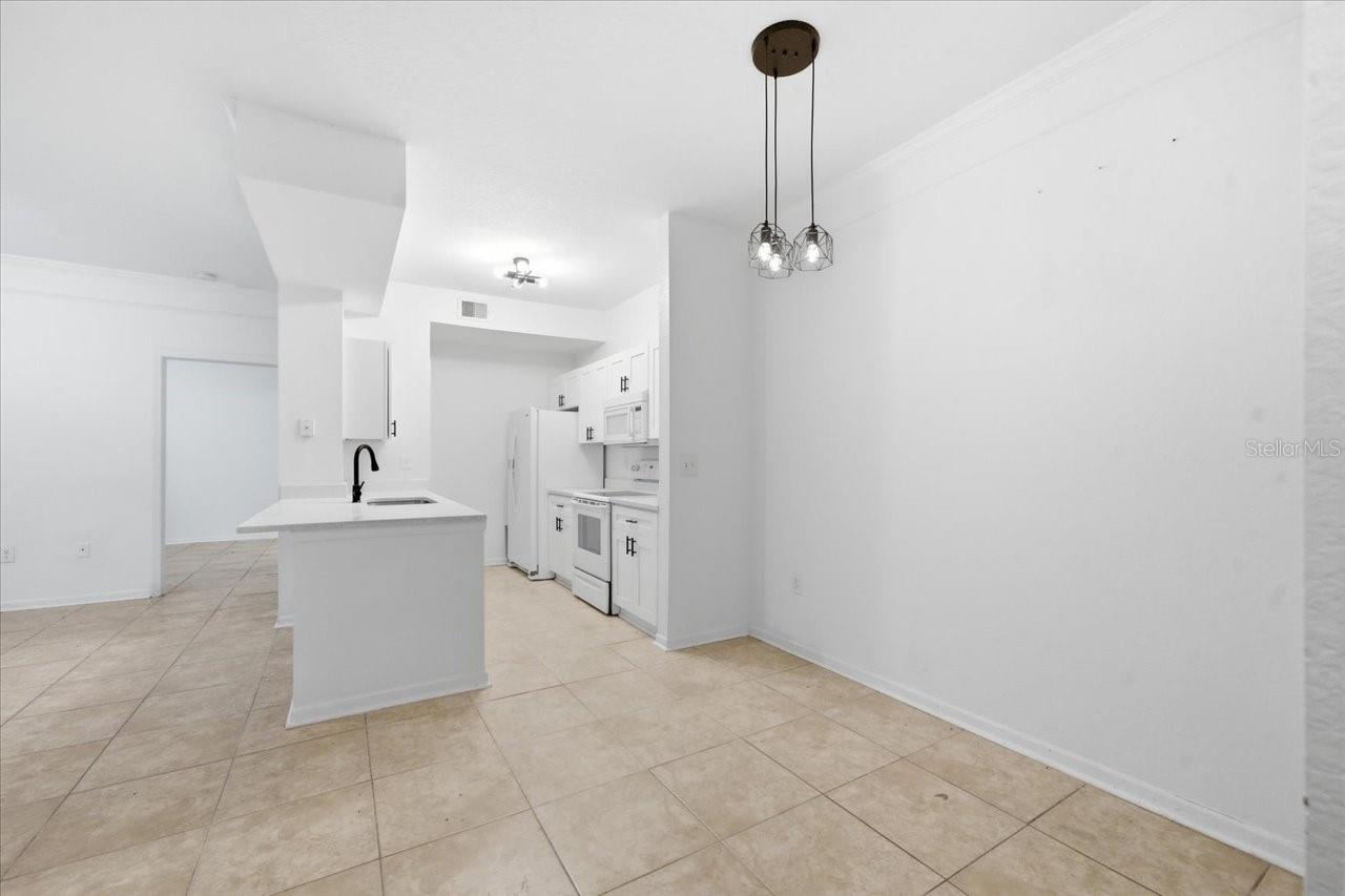 17104 Carrington Park Unit 516, Tampa, FL 33647