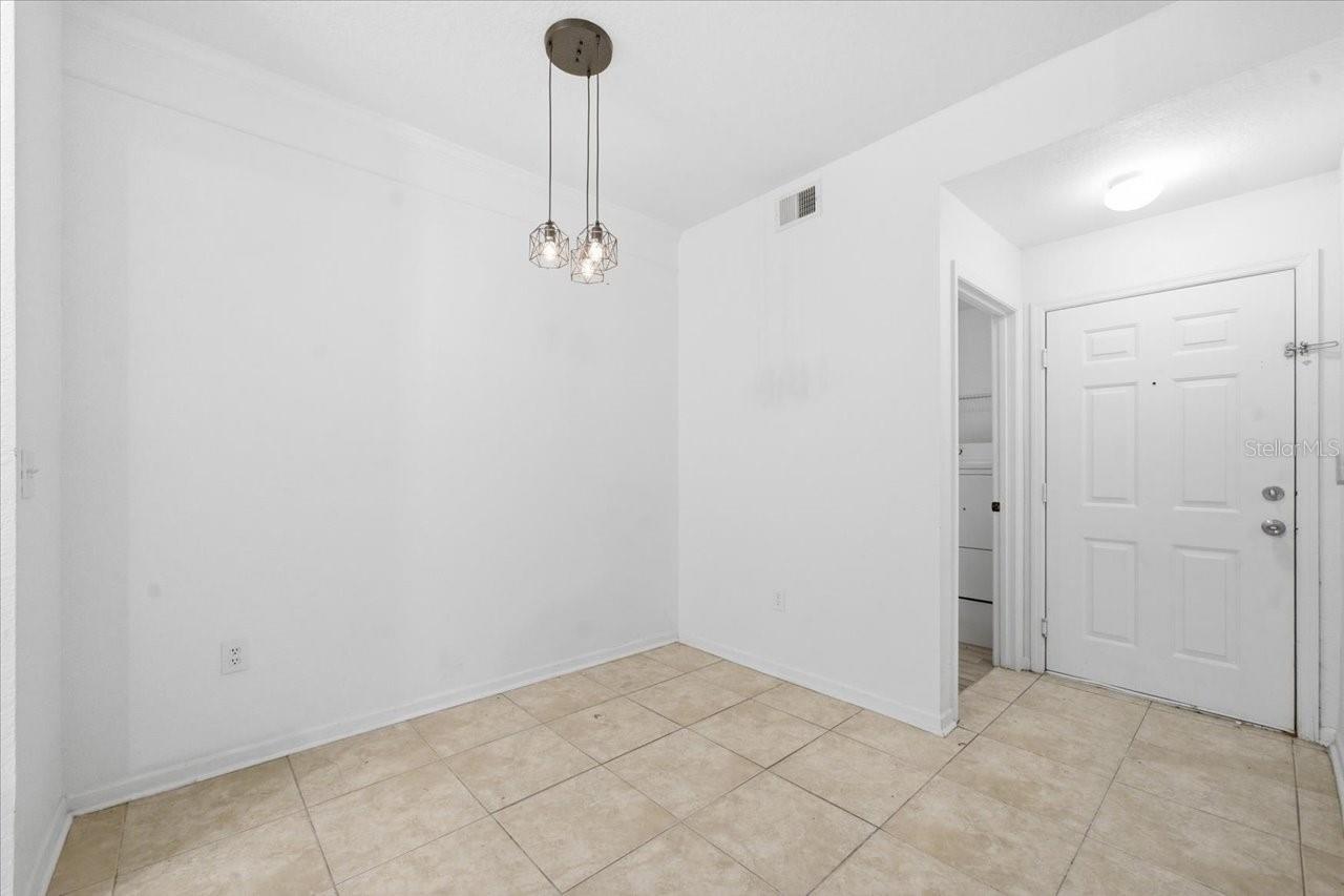 17104 Carrington Park Unit 516, Tampa, FL 33647