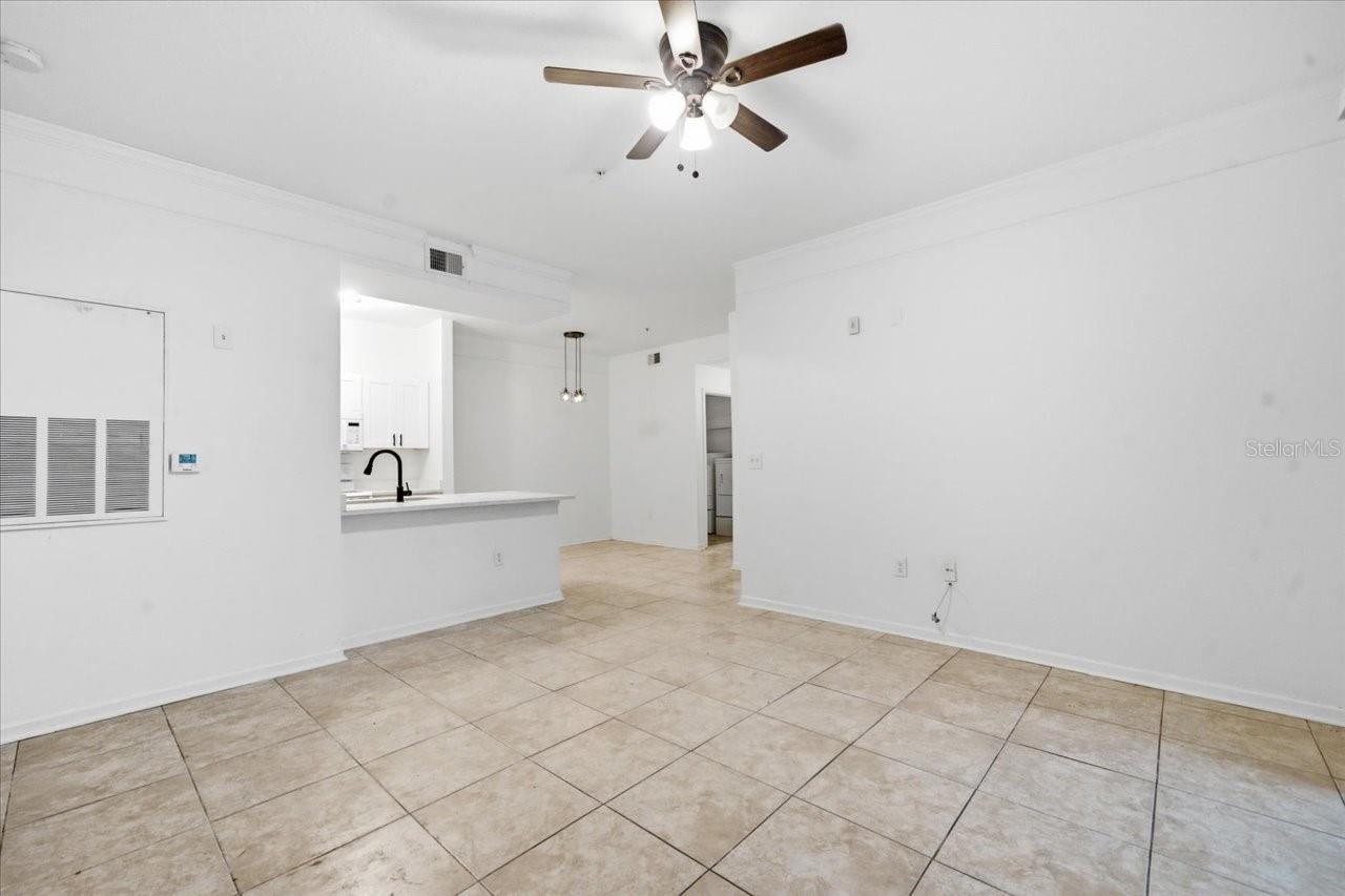 17104 Carrington Park Unit 516, Tampa, FL 33647