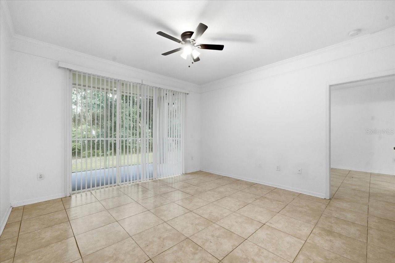 17104 Carrington Park Unit 516, Tampa, FL 33647