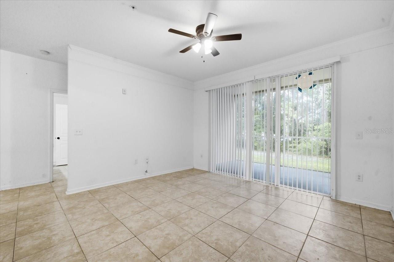17104 Carrington Park Unit 516, Tampa, FL 33647