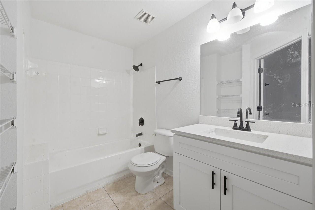 17104 Carrington Park Unit 516, Tampa, FL 33647