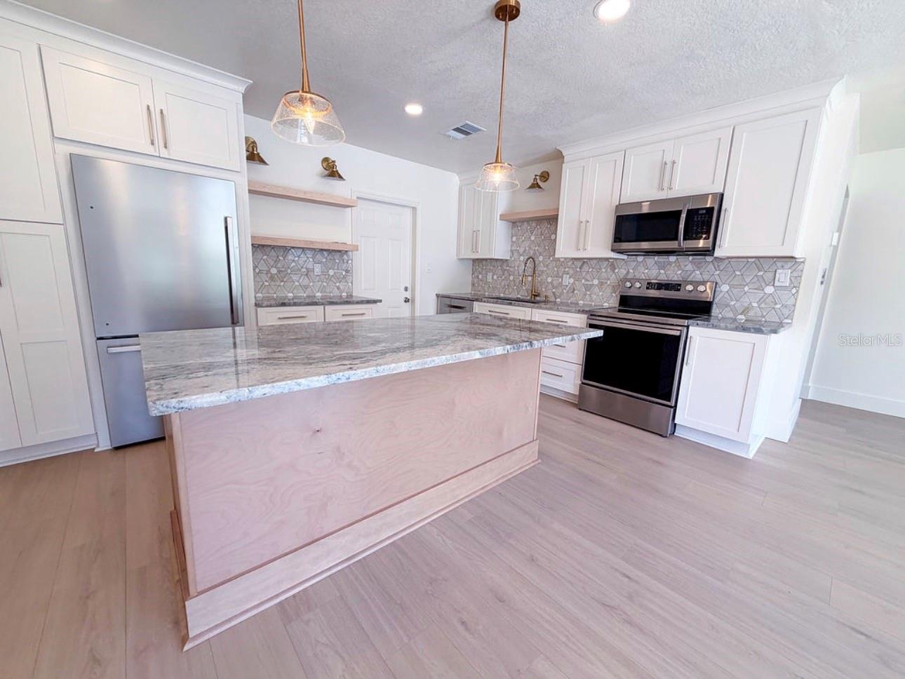 4211 Bay View, Tampa, FL 33611