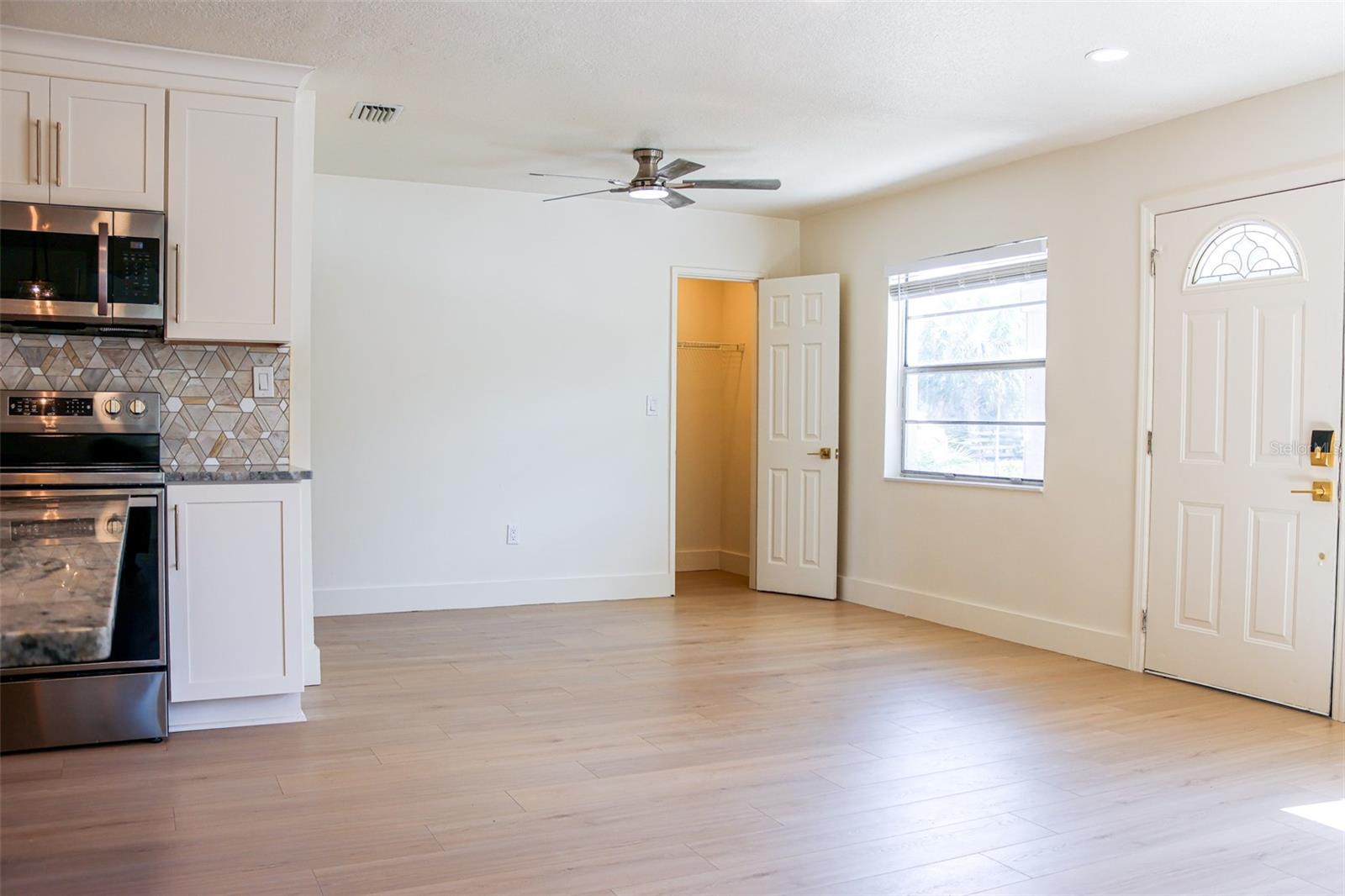 4211 Bay View, Tampa, FL 33611