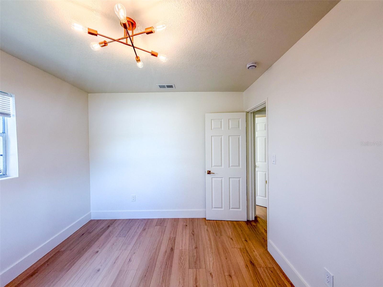 4211 Bay View, Tampa, FL 33611