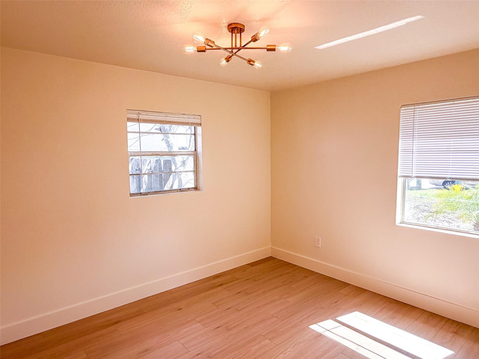 4211 Bay View, Tampa, FL 33611