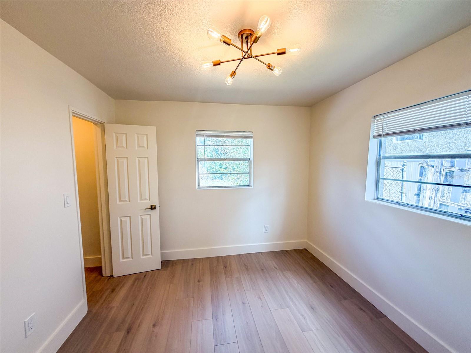 4211 Bay View, Tampa, FL 33611