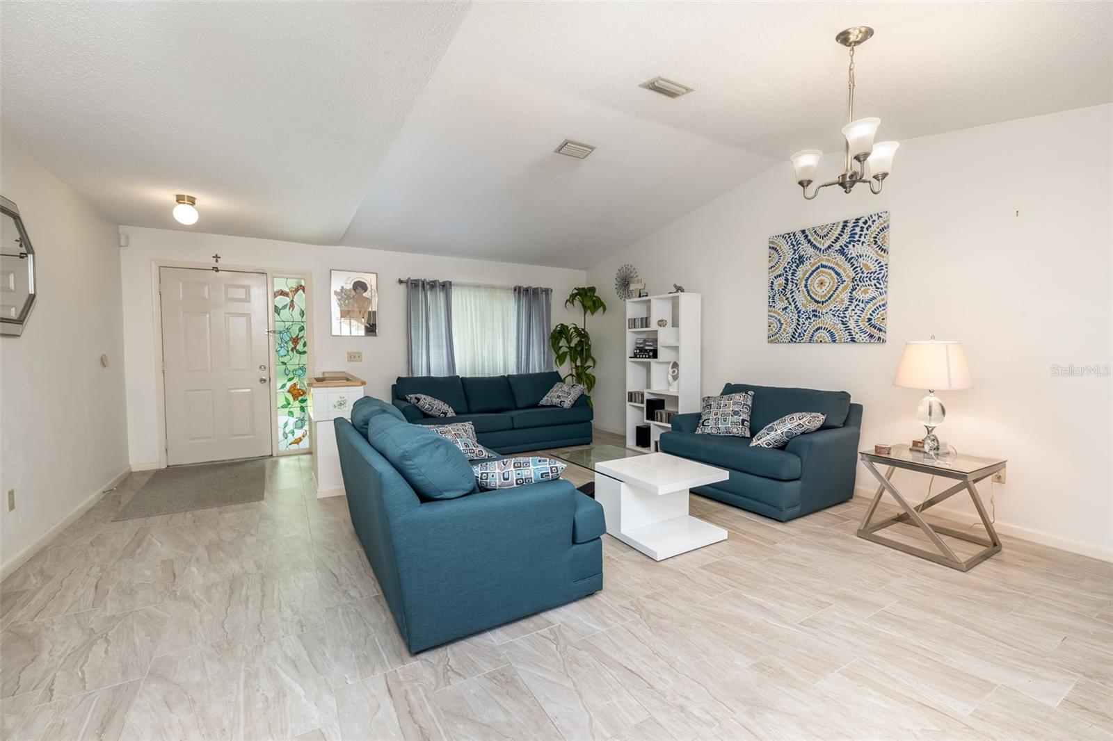 7 Perkins, Palm Coast, FL 32164