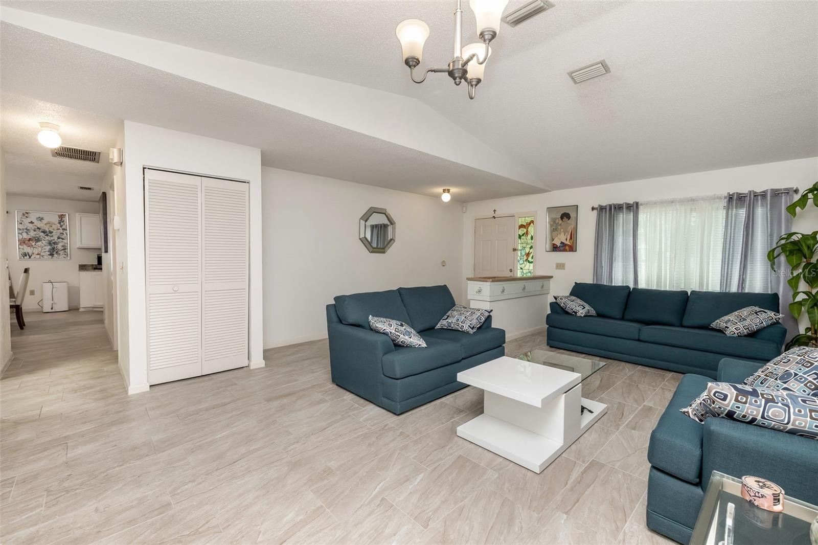 7 Perkins, Palm Coast, FL 32164