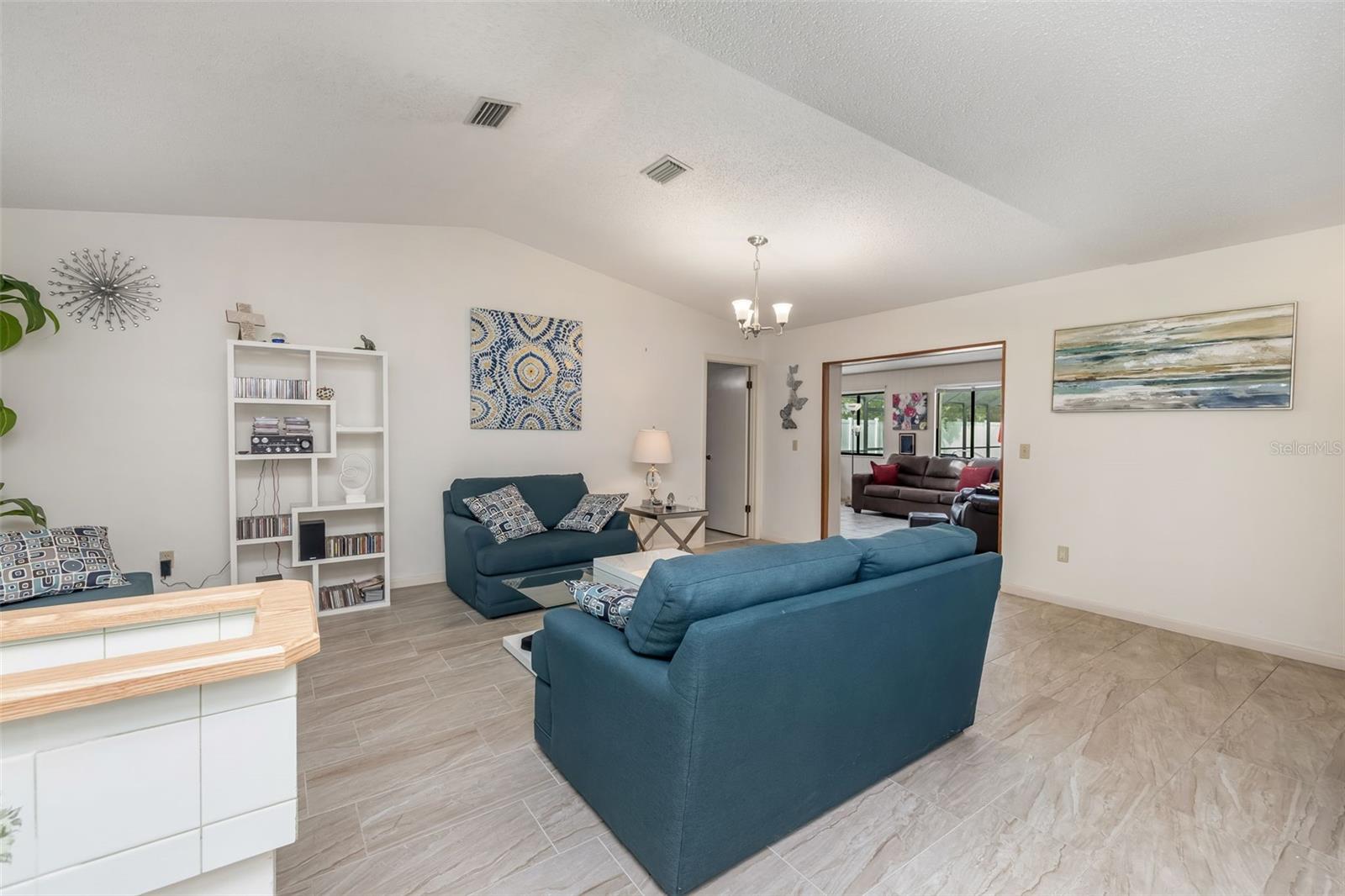7 Perkins, Palm Coast, FL 32164