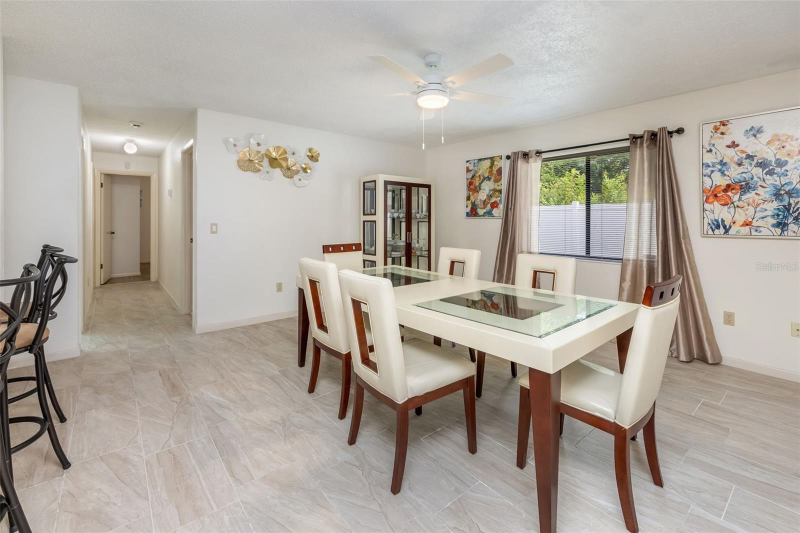 7 Perkins, Palm Coast, FL 32164