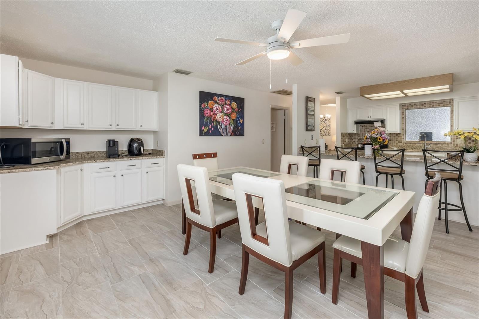 7 Perkins, Palm Coast, FL 32164