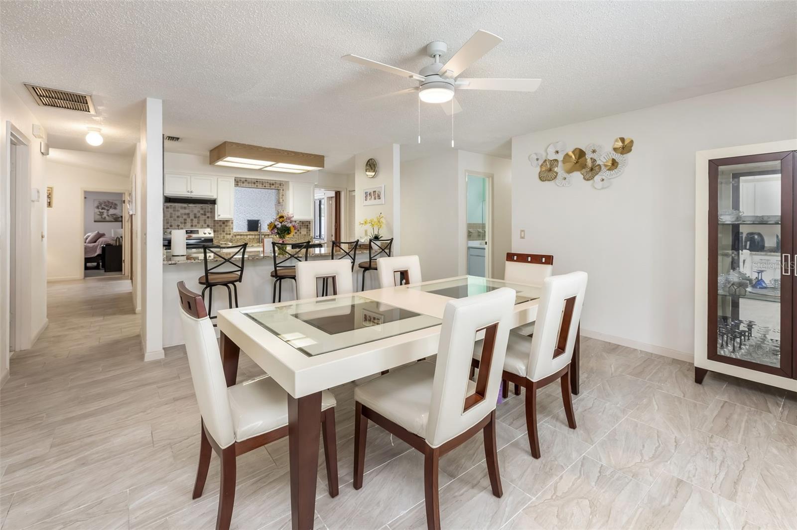 7 Perkins, Palm Coast, FL 32164