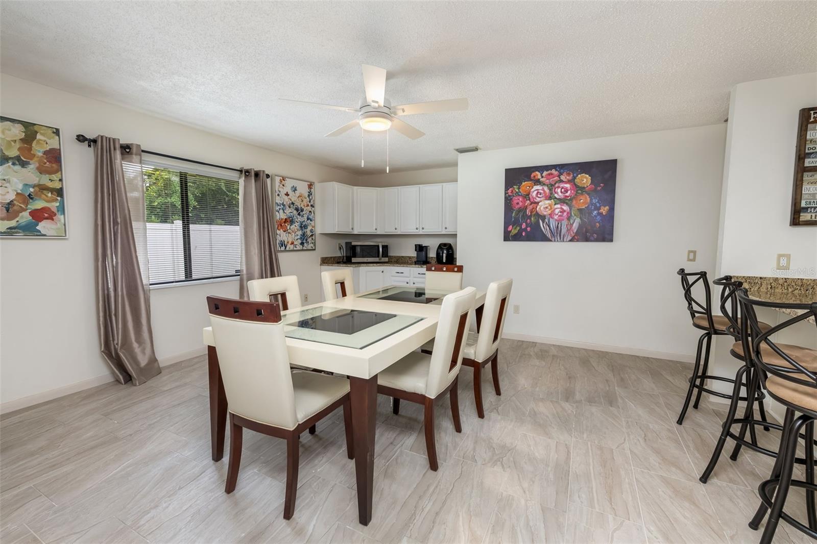 7 Perkins, Palm Coast, FL 32164