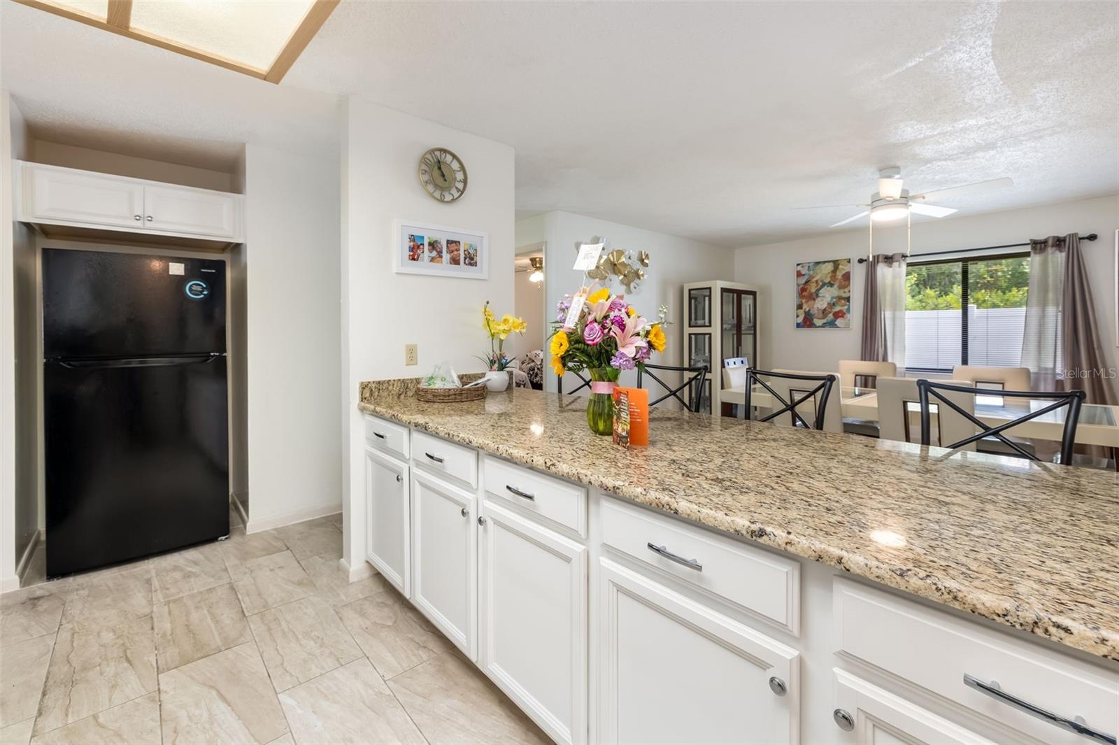 7 Perkins, Palm Coast, FL 32164