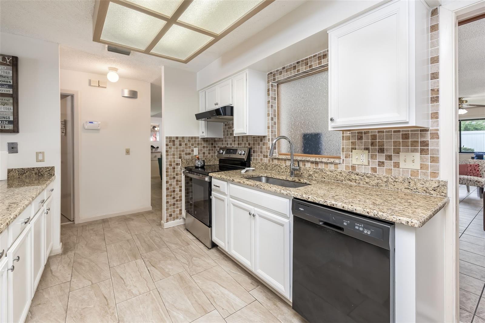 7 Perkins, Palm Coast, FL 32164