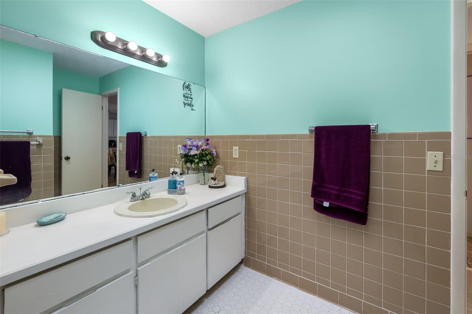7 Perkins, Palm Coast, FL 32164