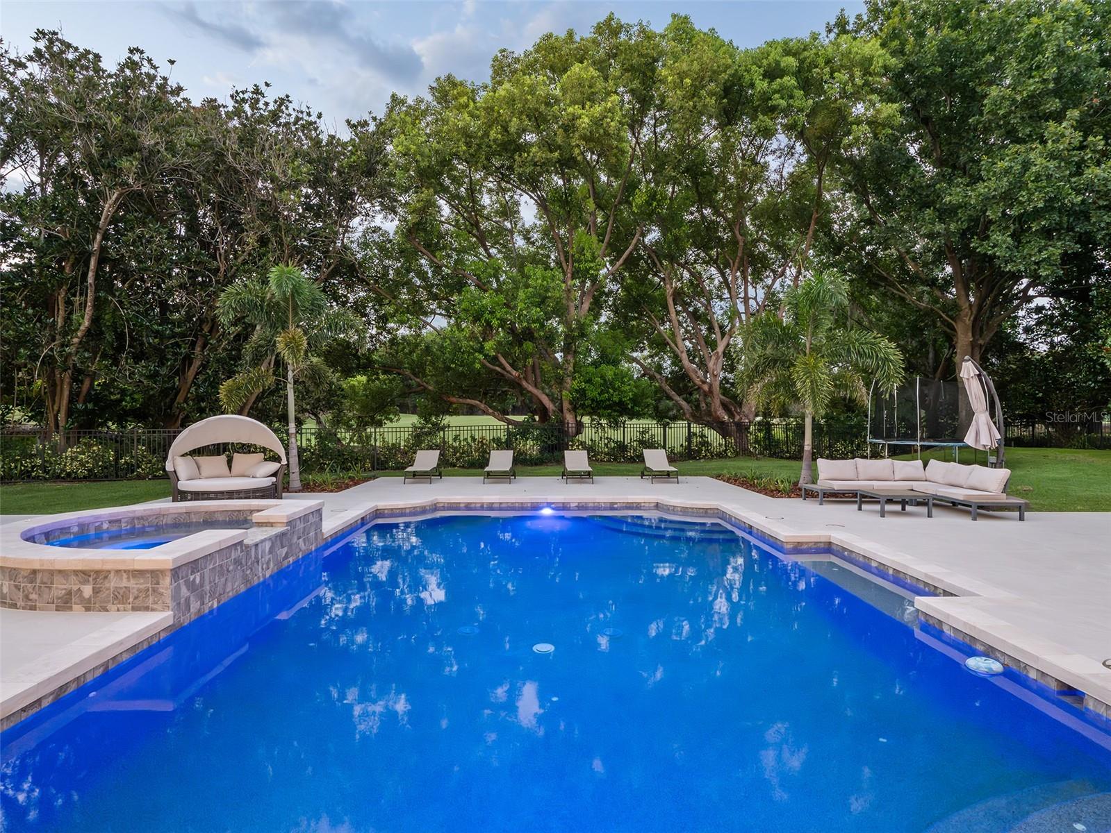 9921 Lake Louise, Windermere, FL 34786