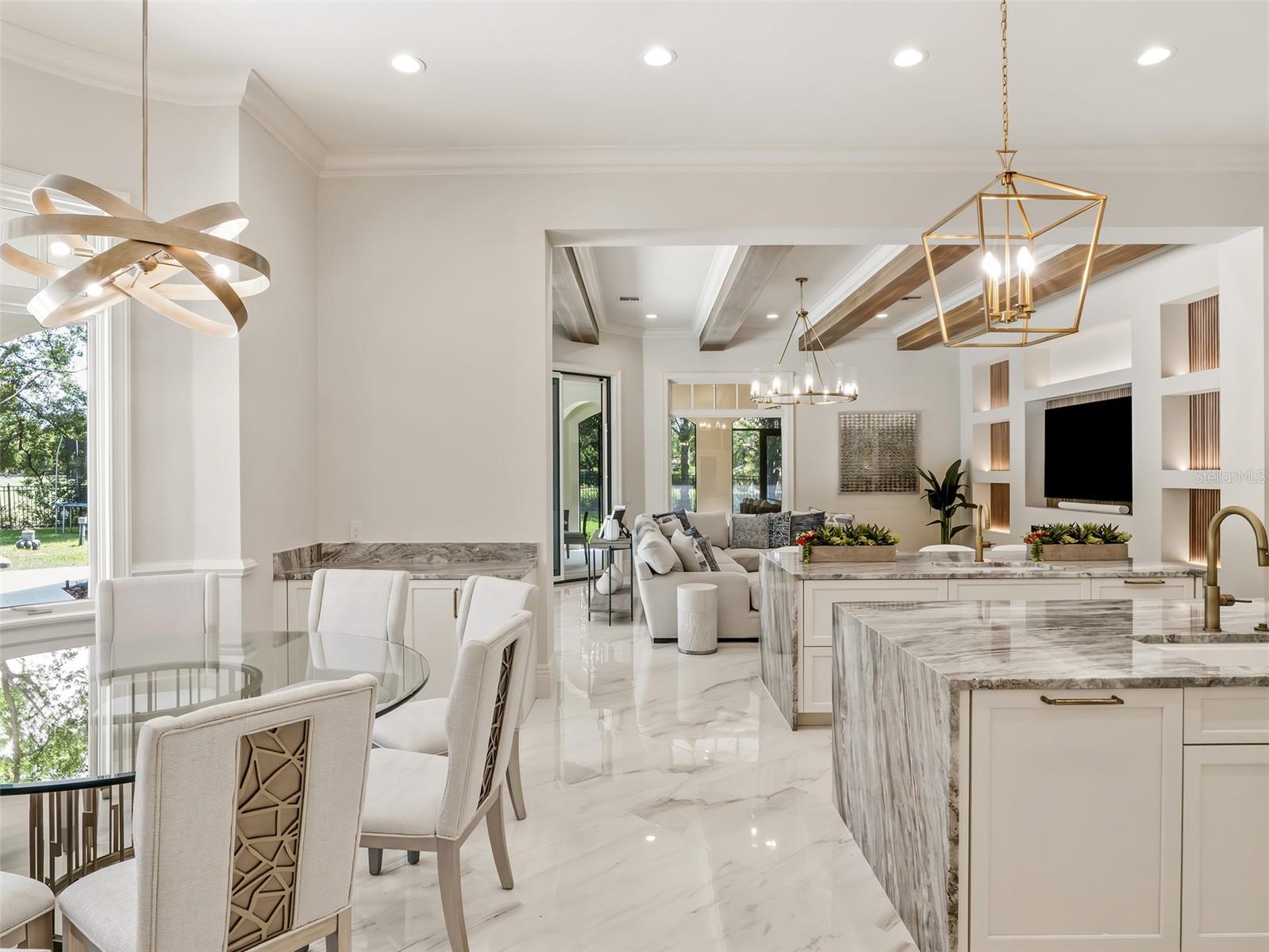 9921 Lake Louise, Windermere, FL 34786