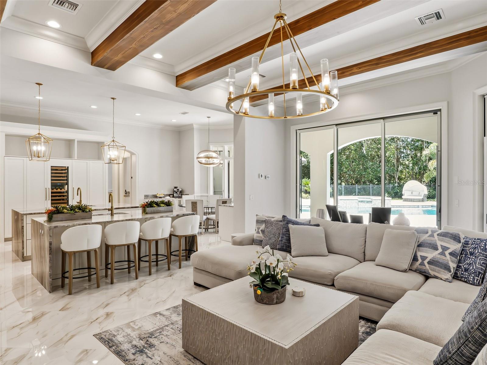 9921 Lake Louise, Windermere, FL 34786