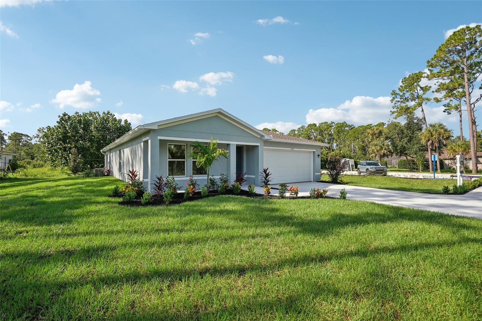 13409 Duncan, Weeki Wachee, FL 34614