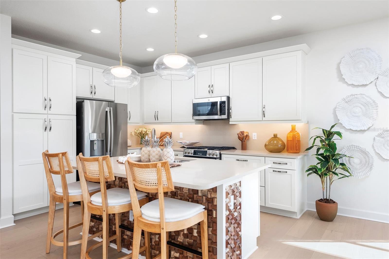 3427 Malta, Wesley Chapel, FL 33543