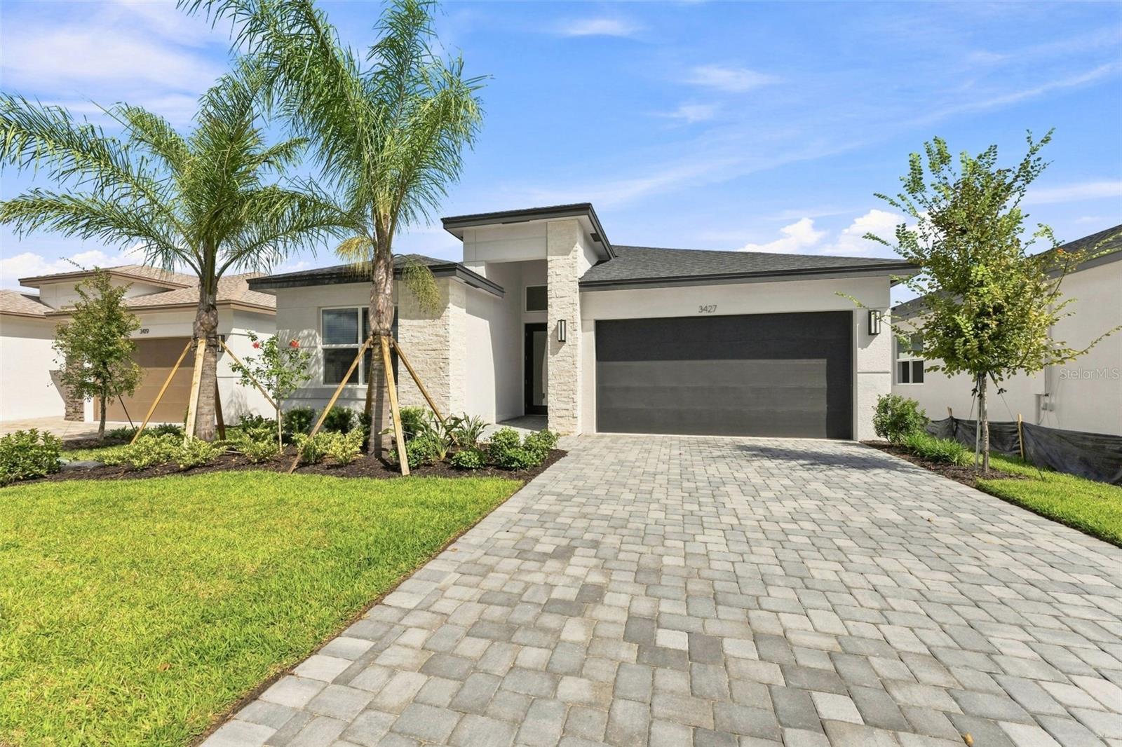 3427 Malta, Wesley Chapel, FL 33543