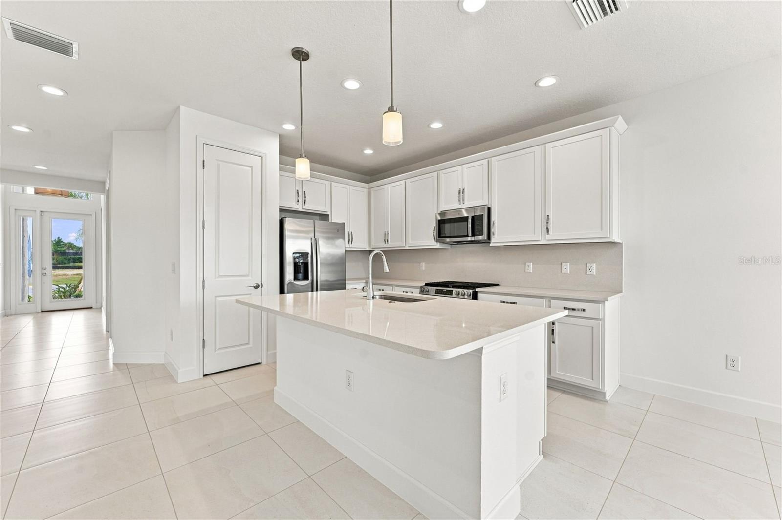 3427 Malta, Wesley Chapel, FL 33543
