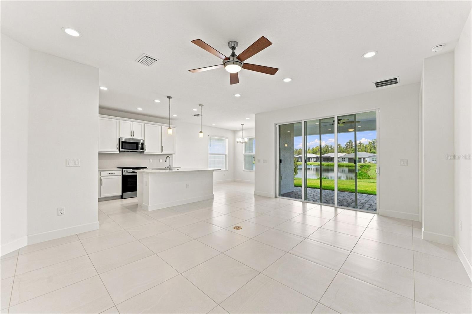 3427 Malta, Wesley Chapel, FL 33543