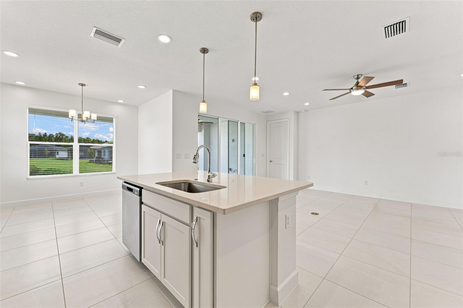 3427 Malta, Wesley Chapel, FL 33543