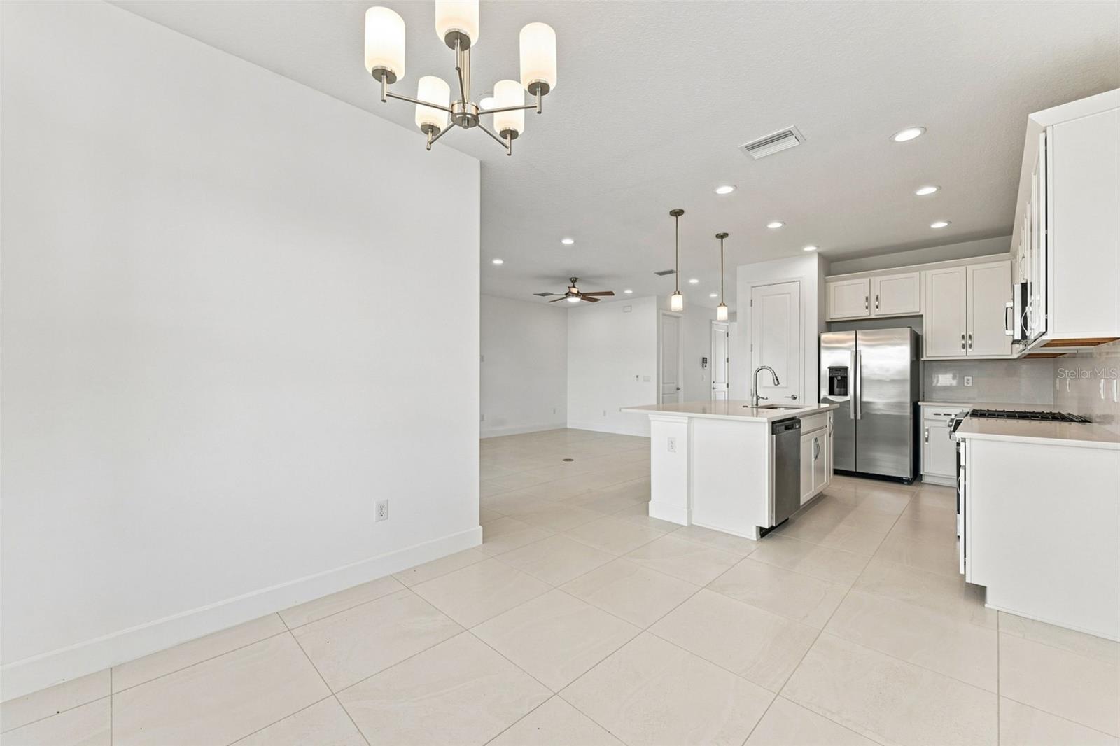 3427 Malta, Wesley Chapel, FL 33543