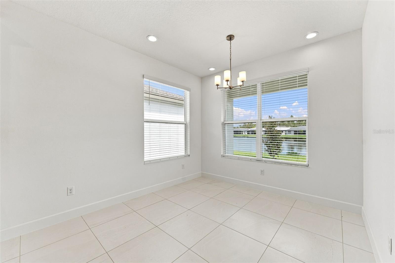 3427 Malta, Wesley Chapel, FL 33543