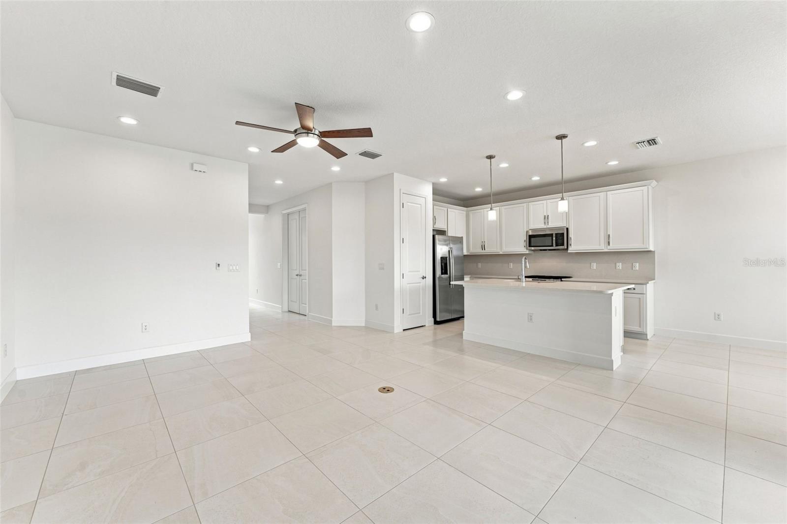 3427 Malta, Wesley Chapel, FL 33543