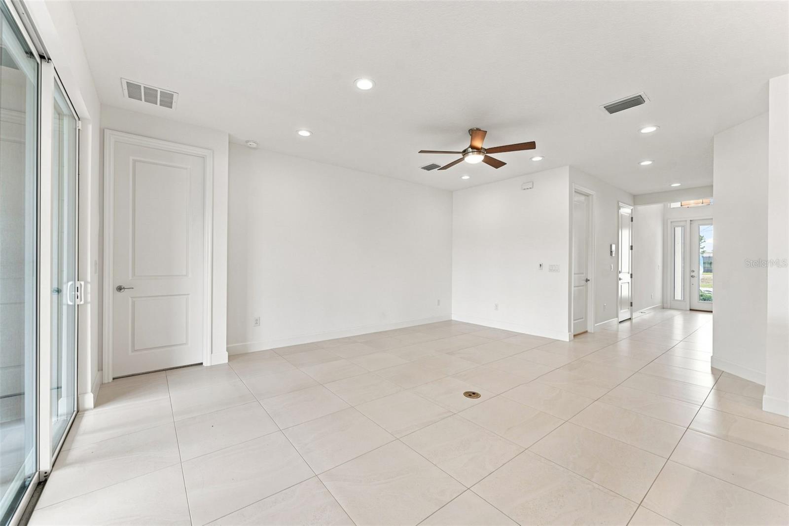 3427 Malta, Wesley Chapel, FL 33543
