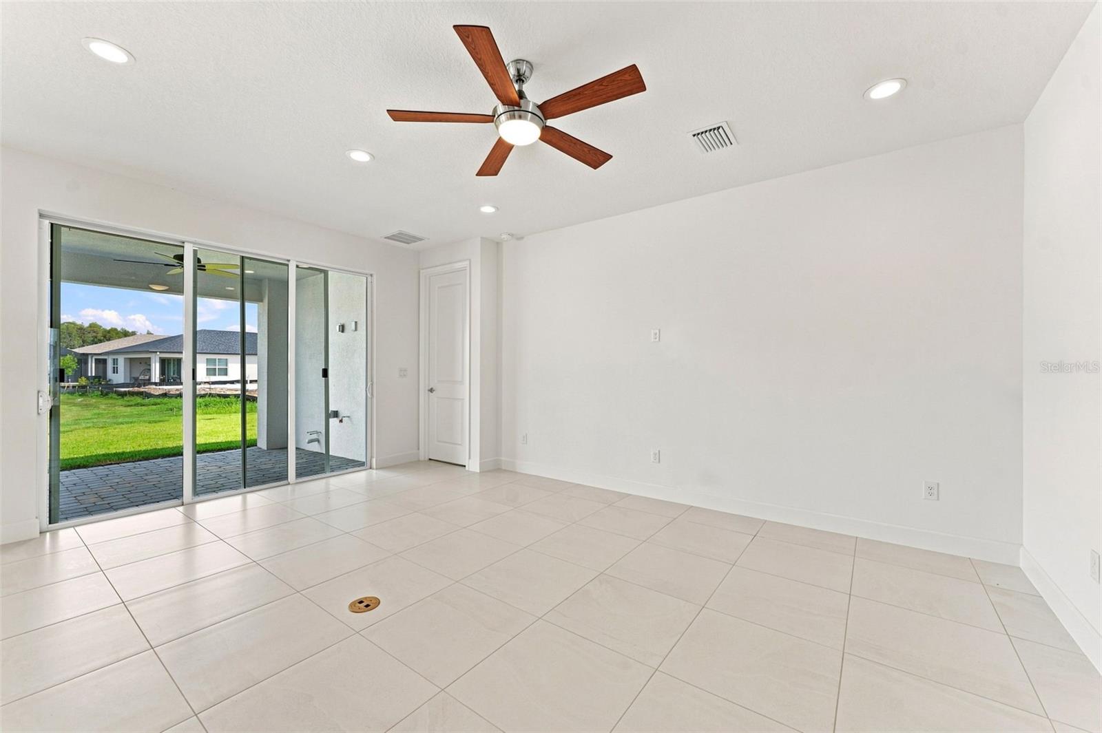 3427 Malta, Wesley Chapel, FL 33543