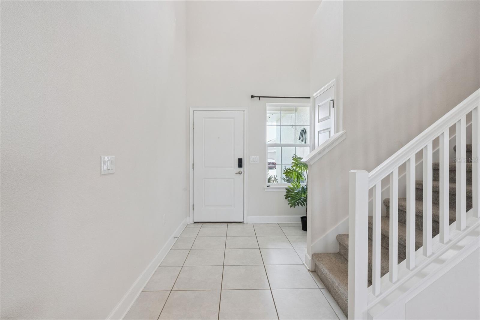 3666 Sagefield, Harmony, FL 34773