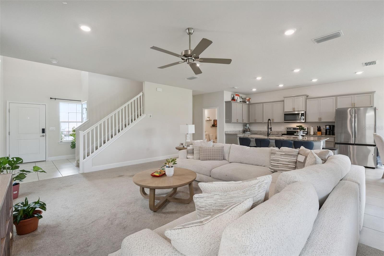 3666 Sagefield, Harmony, FL 34773