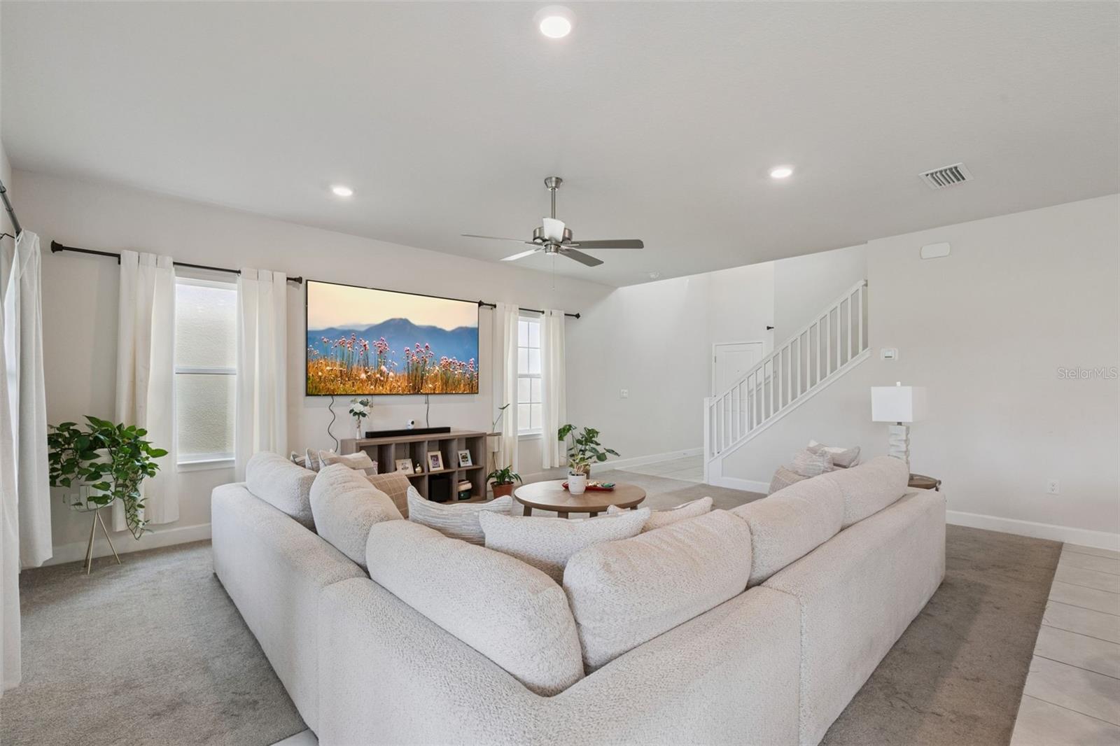 3666 Sagefield, Harmony, FL 34773
