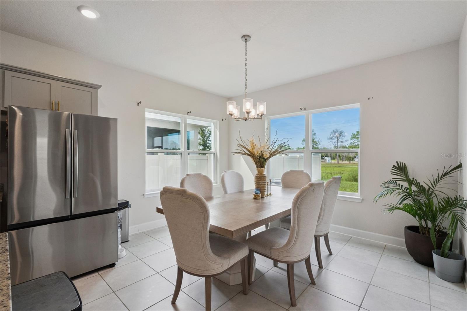 3666 Sagefield, Harmony, FL 34773
