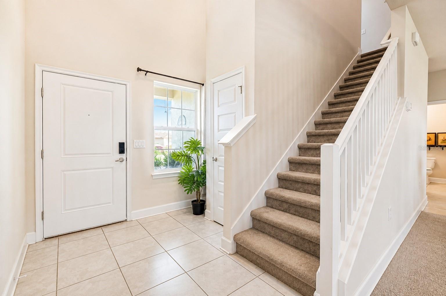 3666 Sagefield, Harmony, FL 34773