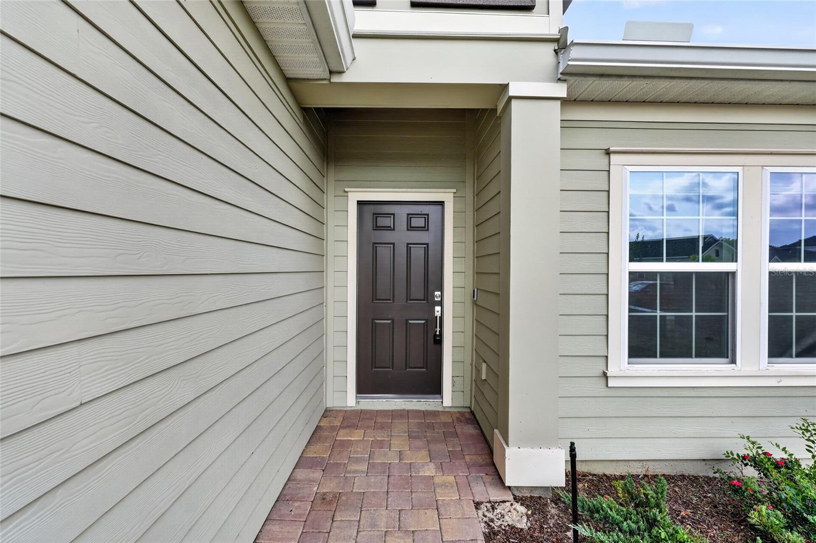 1700 44th Court, Ocala, FL 34482