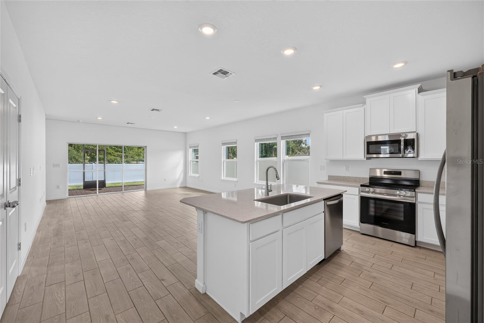 1700 44th Court, Ocala, FL 34482