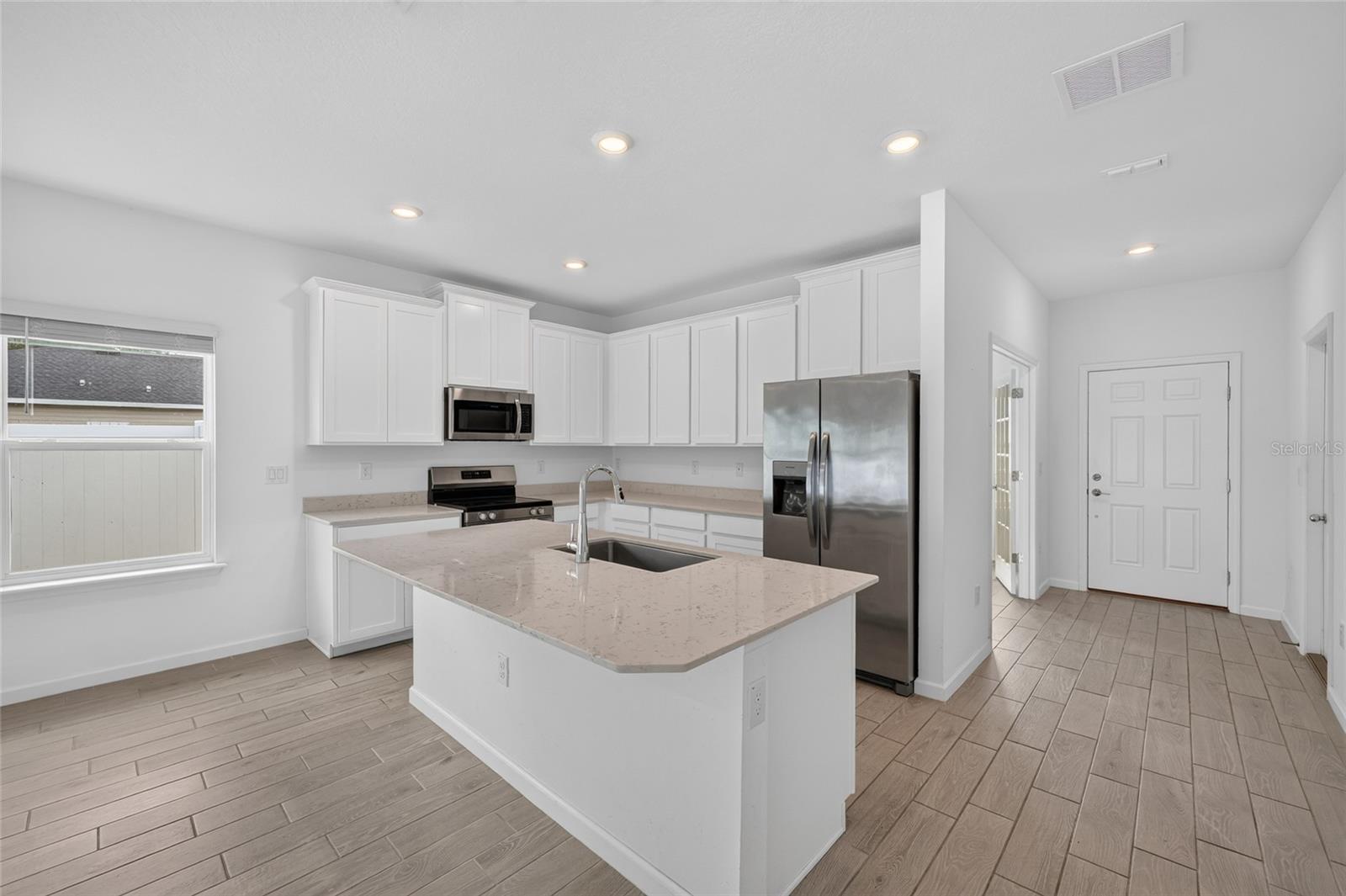 1700 44th Court, Ocala, FL 34482
