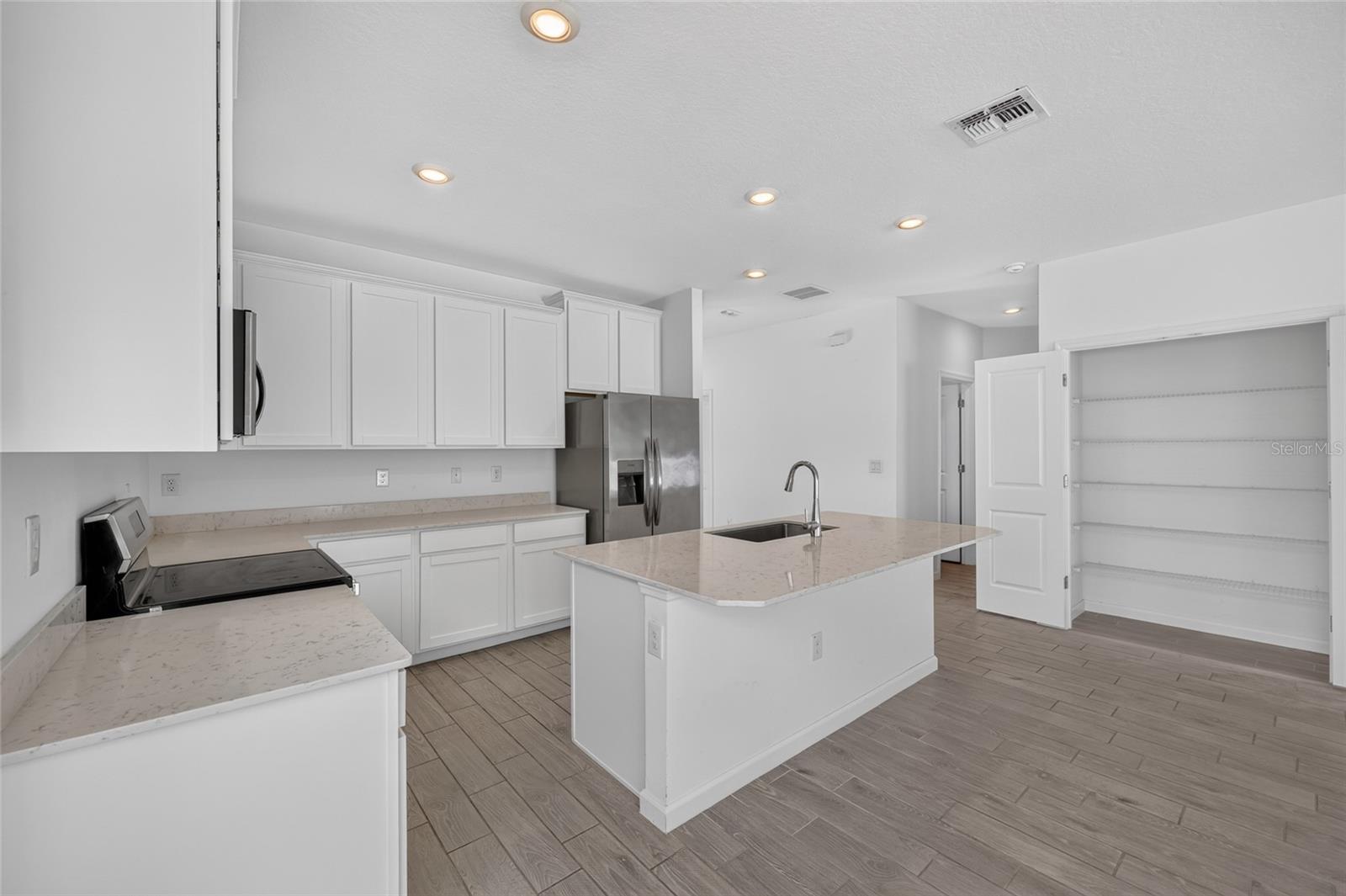 1700 44th Court, Ocala, FL 34482