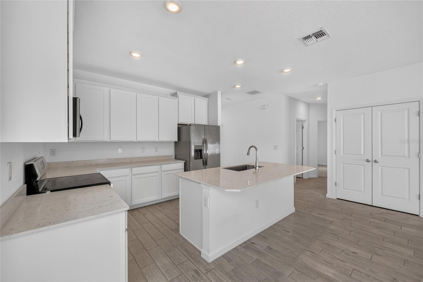 1700 44th Court, Ocala, FL 34482
